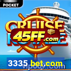 3335 bet.com
